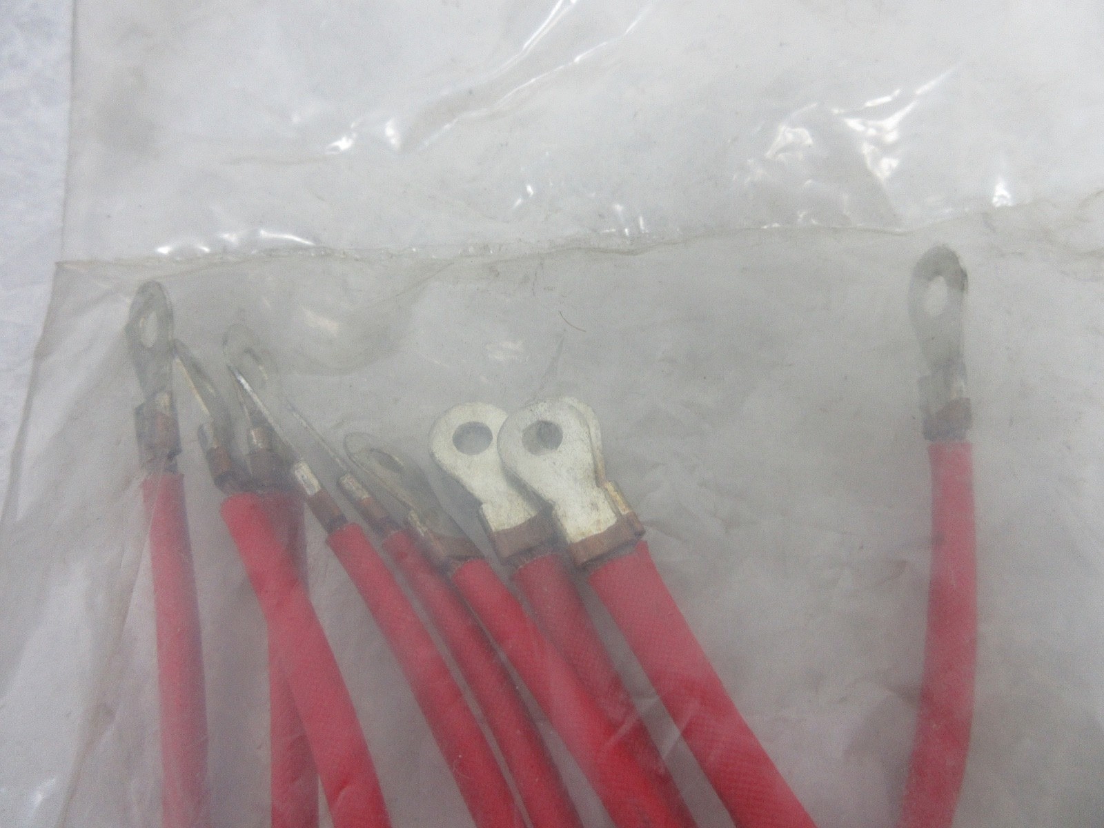 BAG OF 10 HELWIG 0.875″ X 0.375″ X 1.5″ CARBON BRUSHES, IA0153