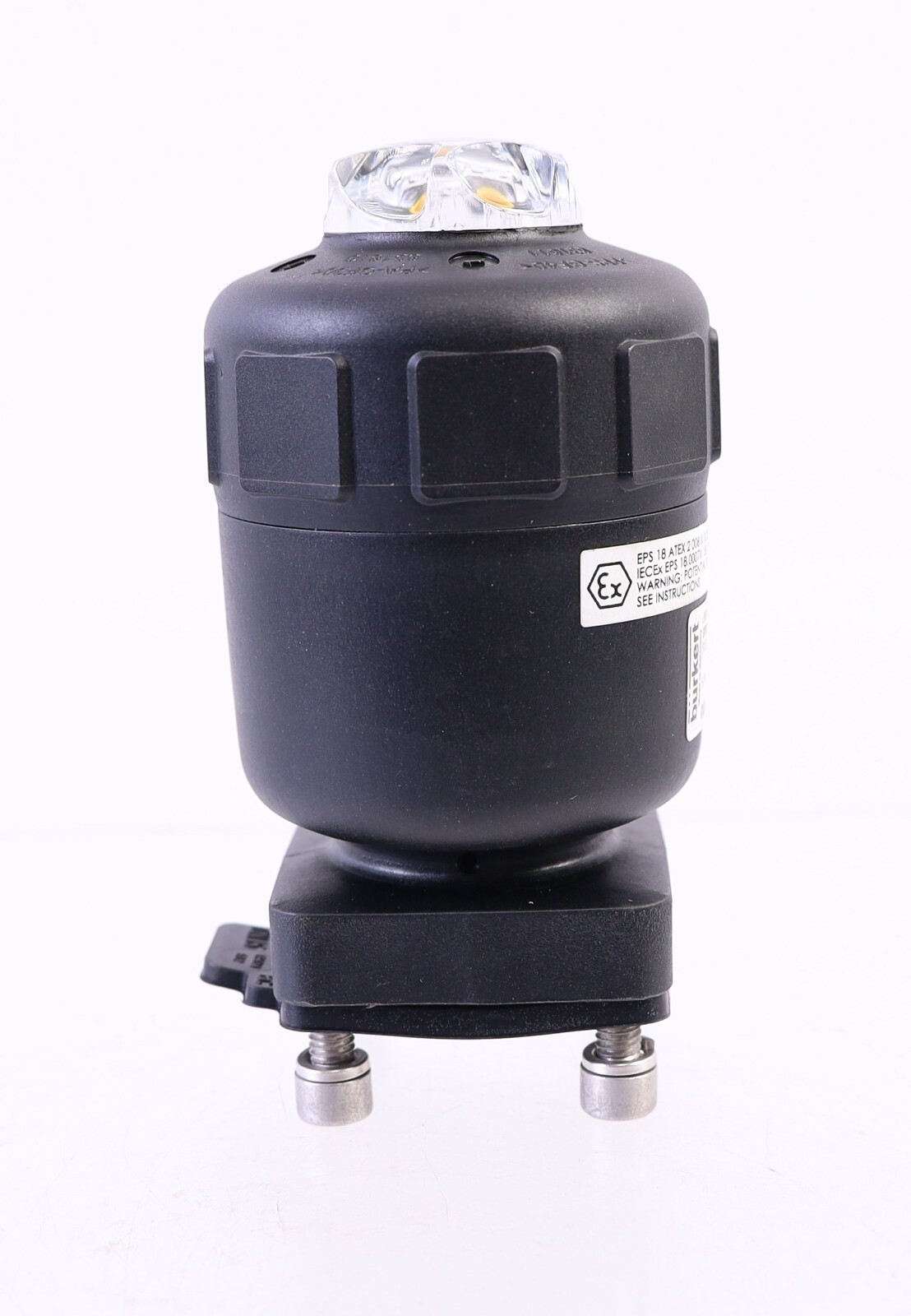 BURKERT 2030 A 15,0 00 00 0000 00001735