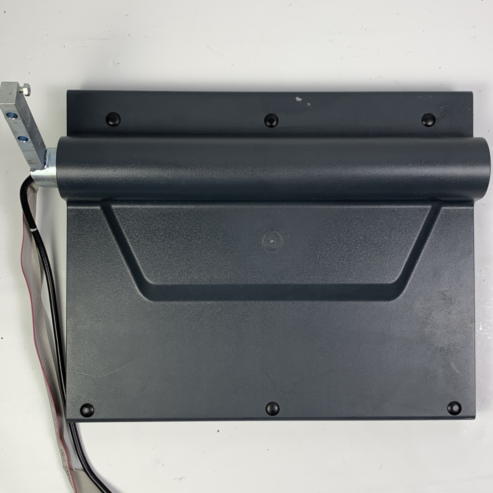 Genuine Bizerba KH II 100 Replacement 12.1″ Touch Screen Operator Display