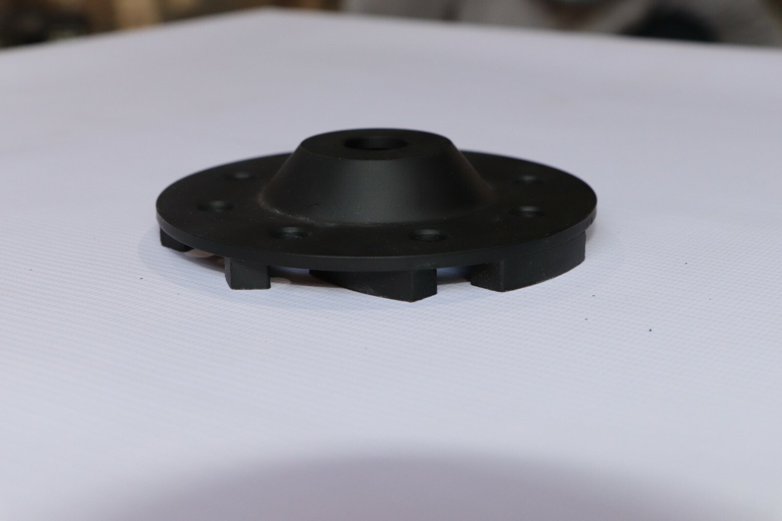 3 inch Diamond Segment Grinding Wheel Disc Grinder Cup
