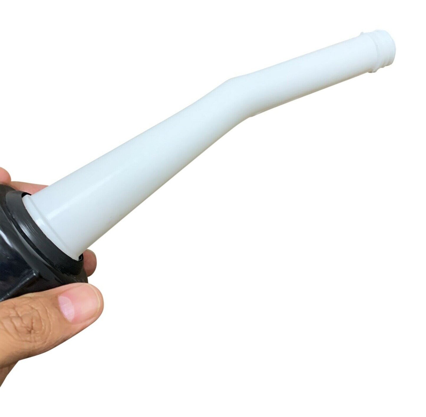 Aftermarket Chilton Craftsman Gas Can Spout Kits 4 Colors with 1 Free Bonus Kit