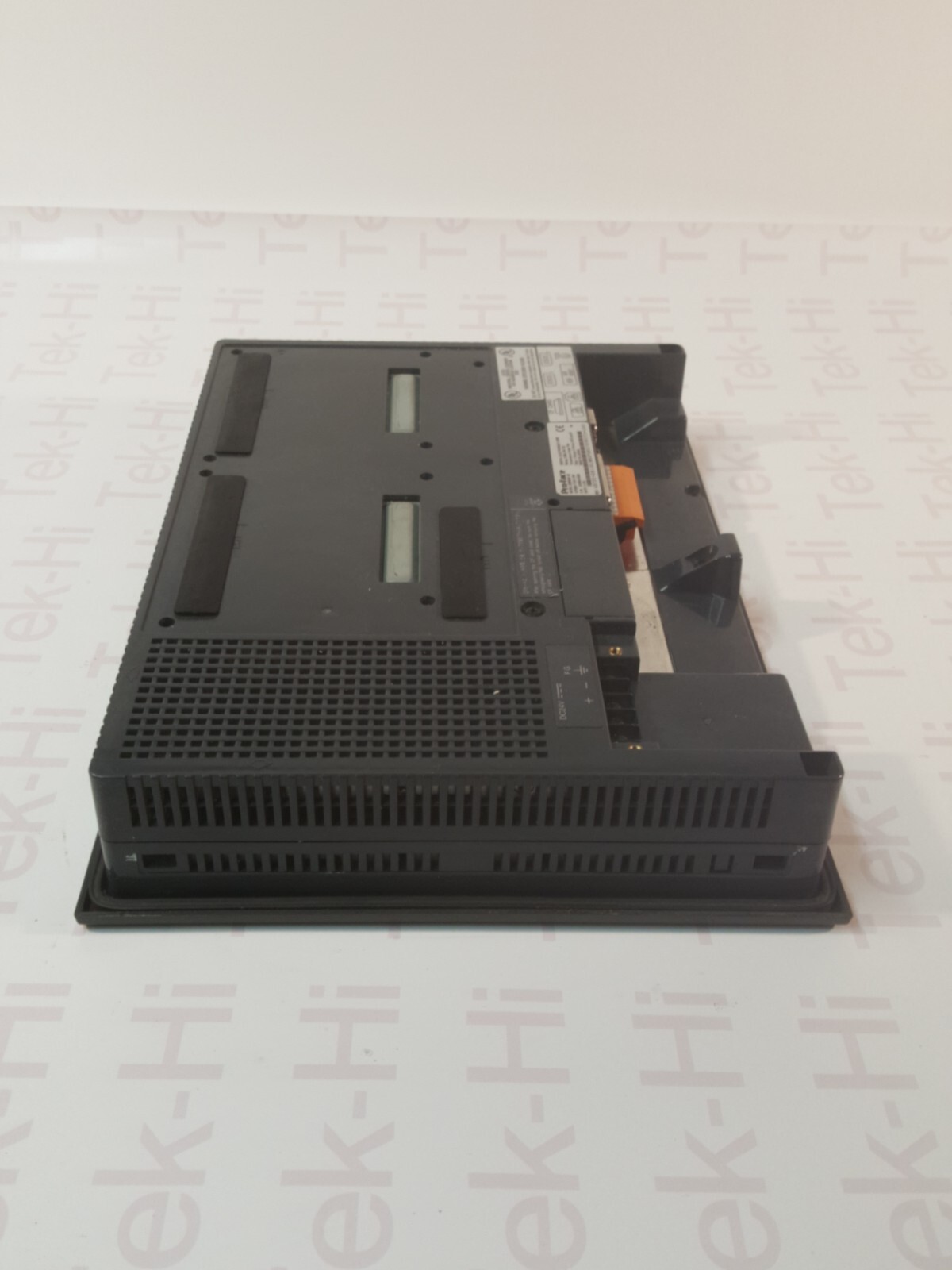 PRO-FACE 2880045-02 OPERATION PANEL 2880045-02 OVERNIGHT SHIPPING