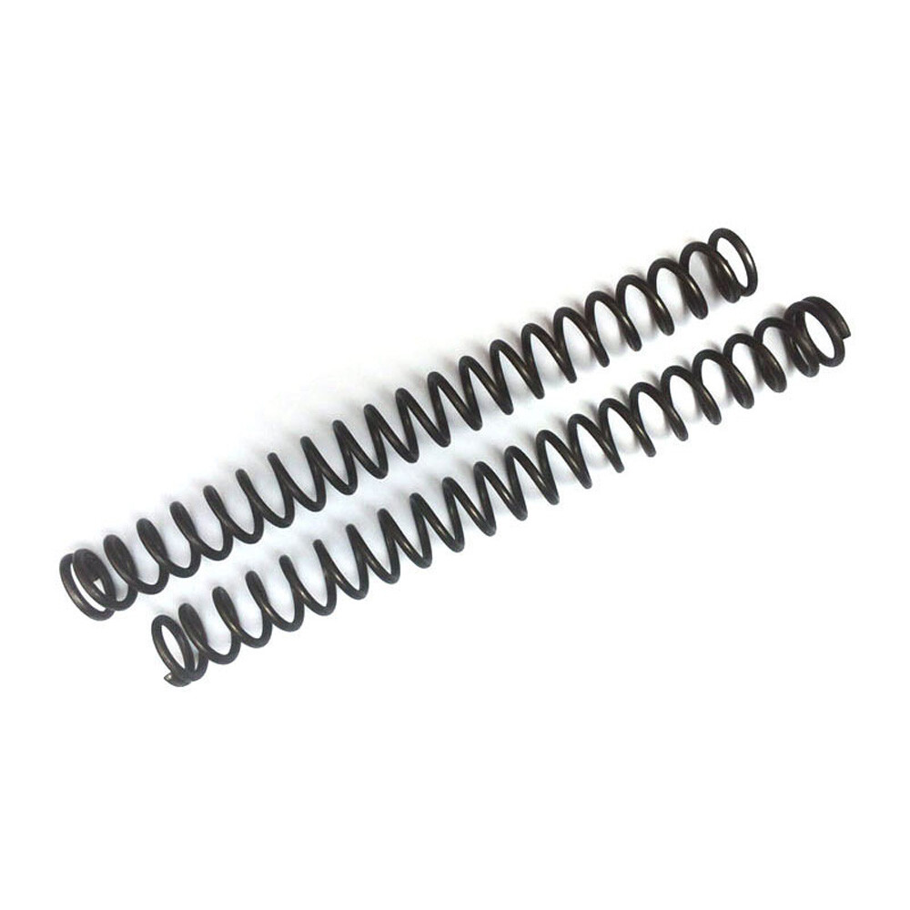 Length 300mm Compression Spring Pressure Springs OD 2-35mm Wire Dia 0.3mm-2.0mm