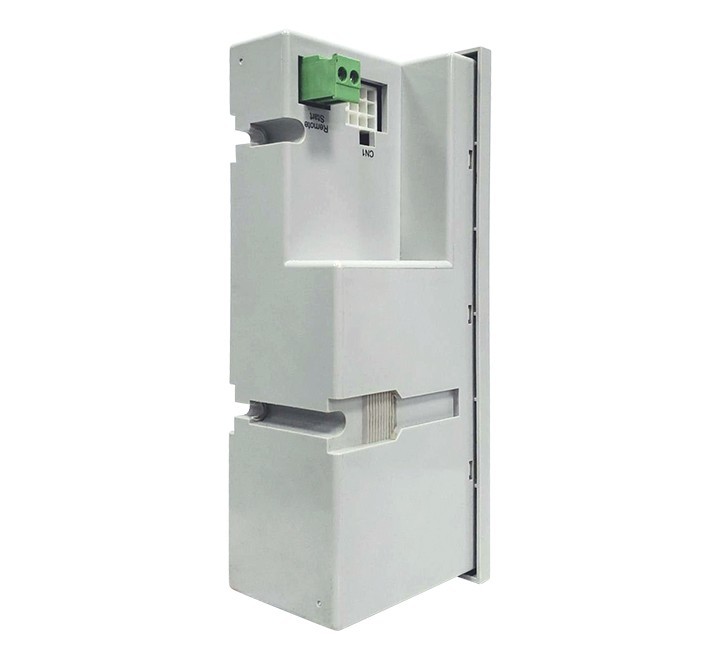 TC-V2 digital control unit | 100-150 Amps (1, 2, 3 pole) 50/60 HZ | Made in USA!