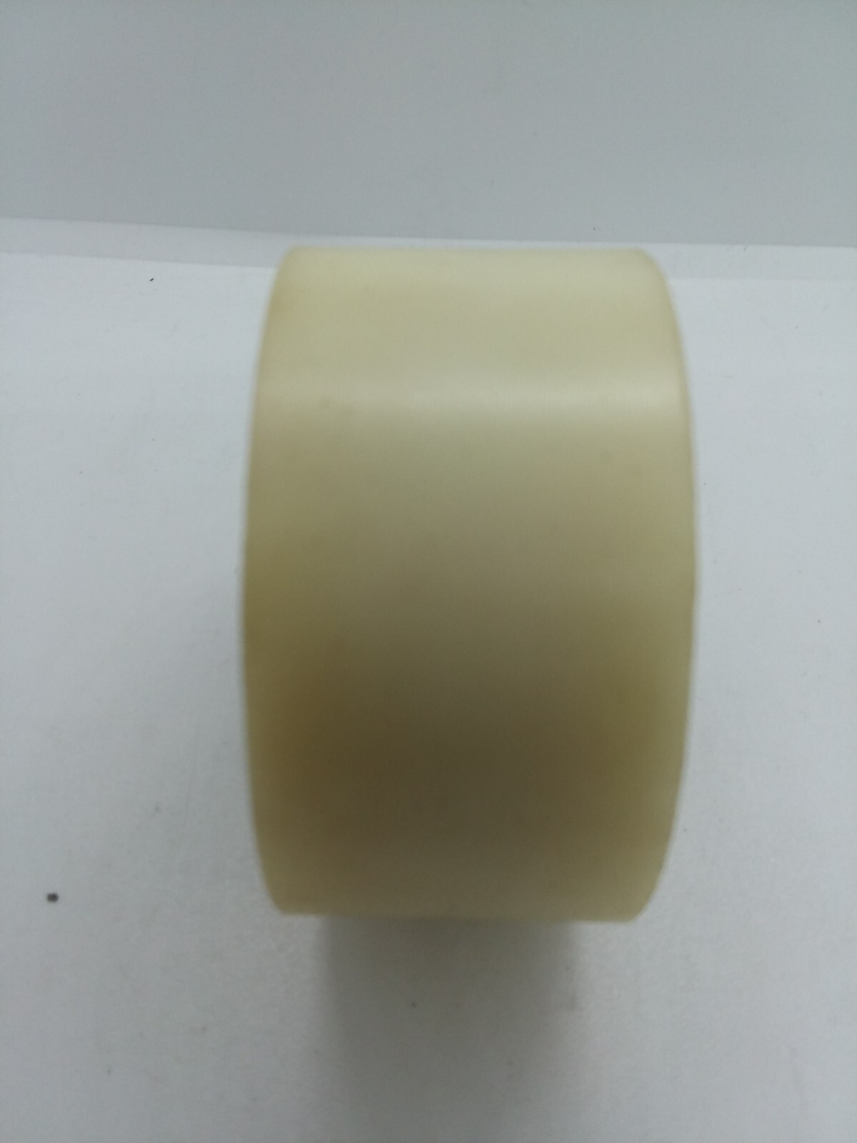 6005RS TRACK ROLLER BEARING, 2.45″ OD, 1.2″ WIDTH, NNB