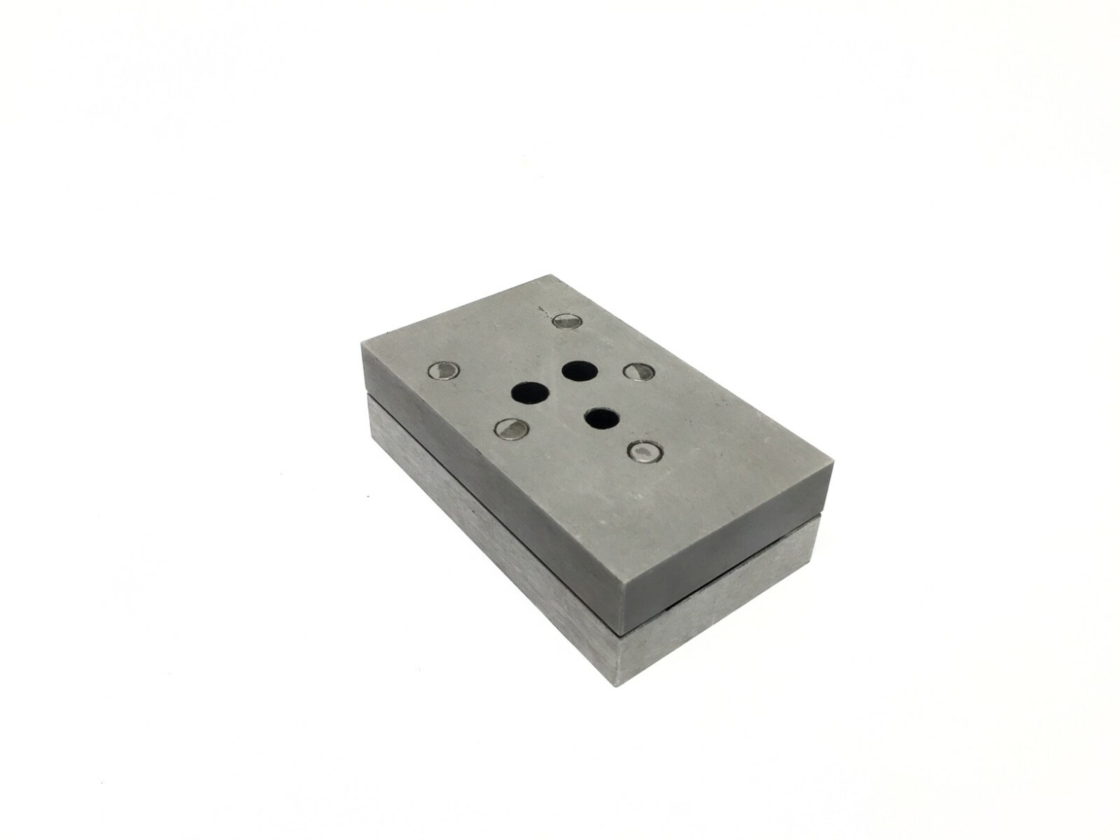 Taft Peirce Tape Punch