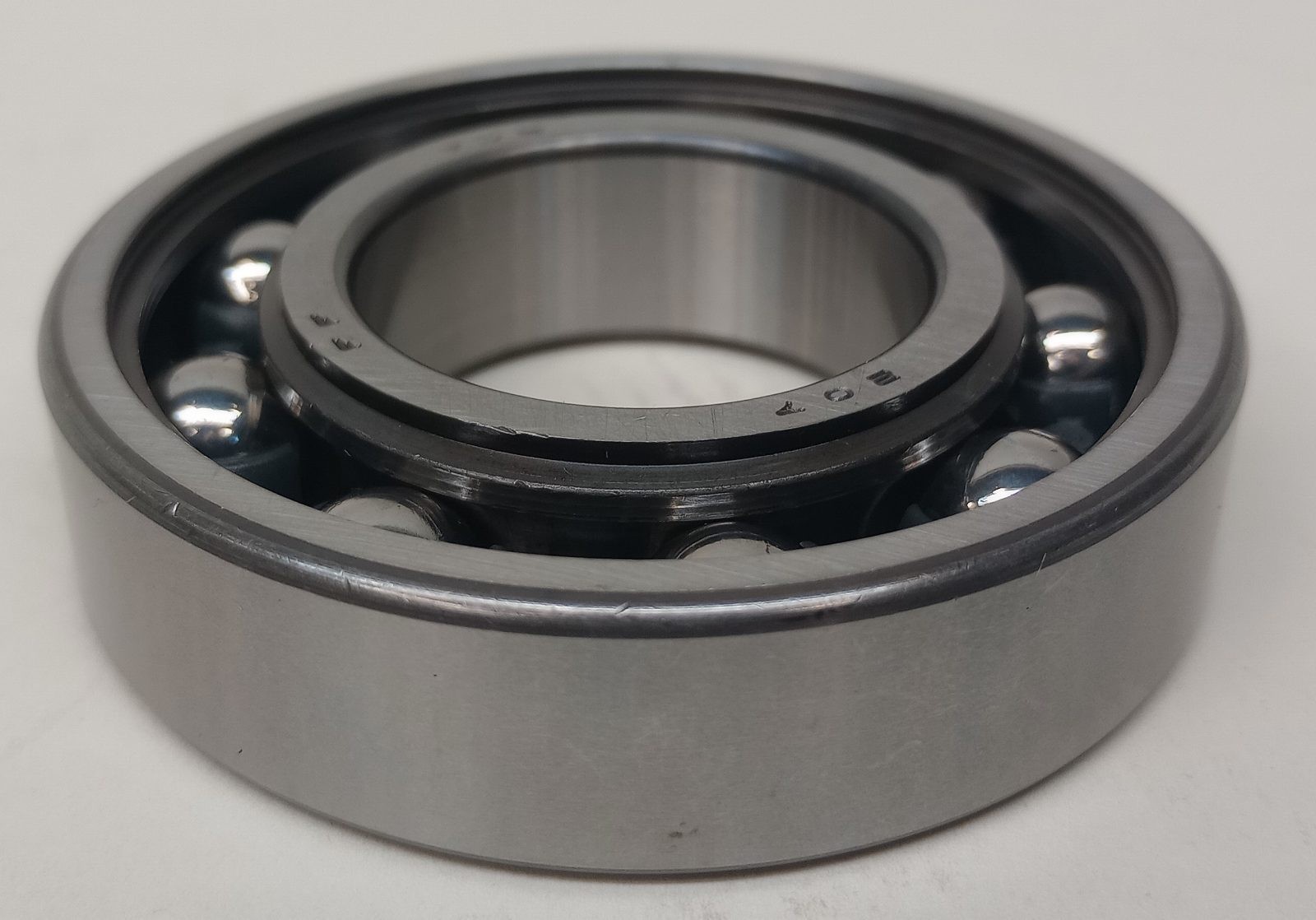 Bower BCA 207-F 35mm X 72mm X 17mm Single Sealed 207F