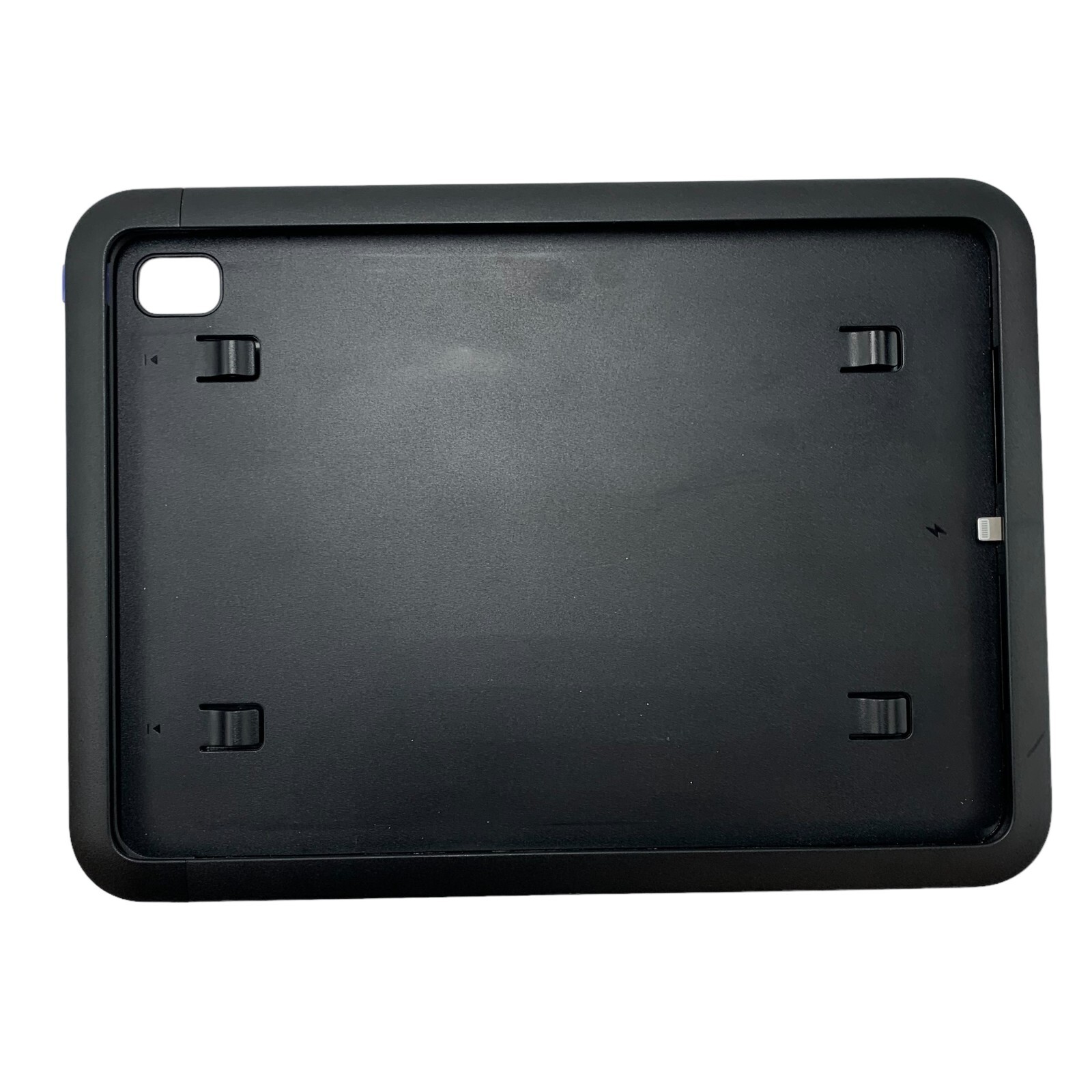 Shopify POS Tablet Stand Case (Lightning) for 9.7″ iPad