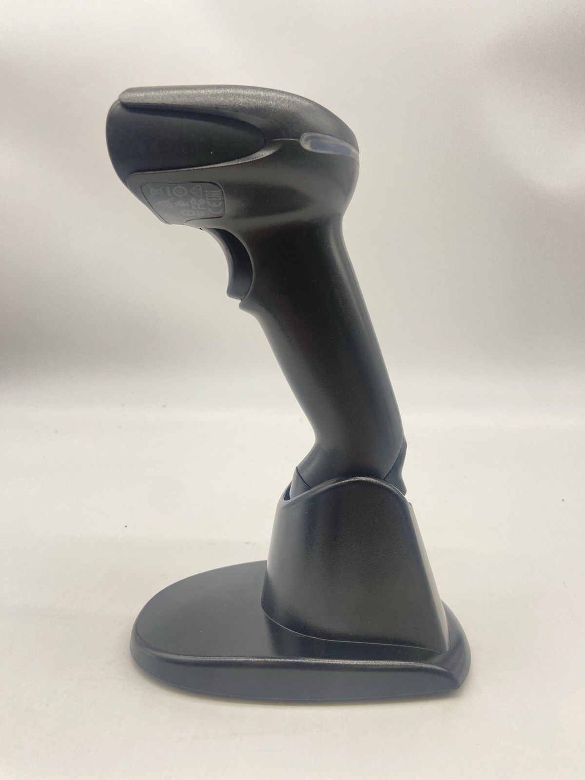 Honeywell Xenon XP 1950GSR-2-2-INT-N Wired USB 2D BarCode – Scanner Only + BONUS