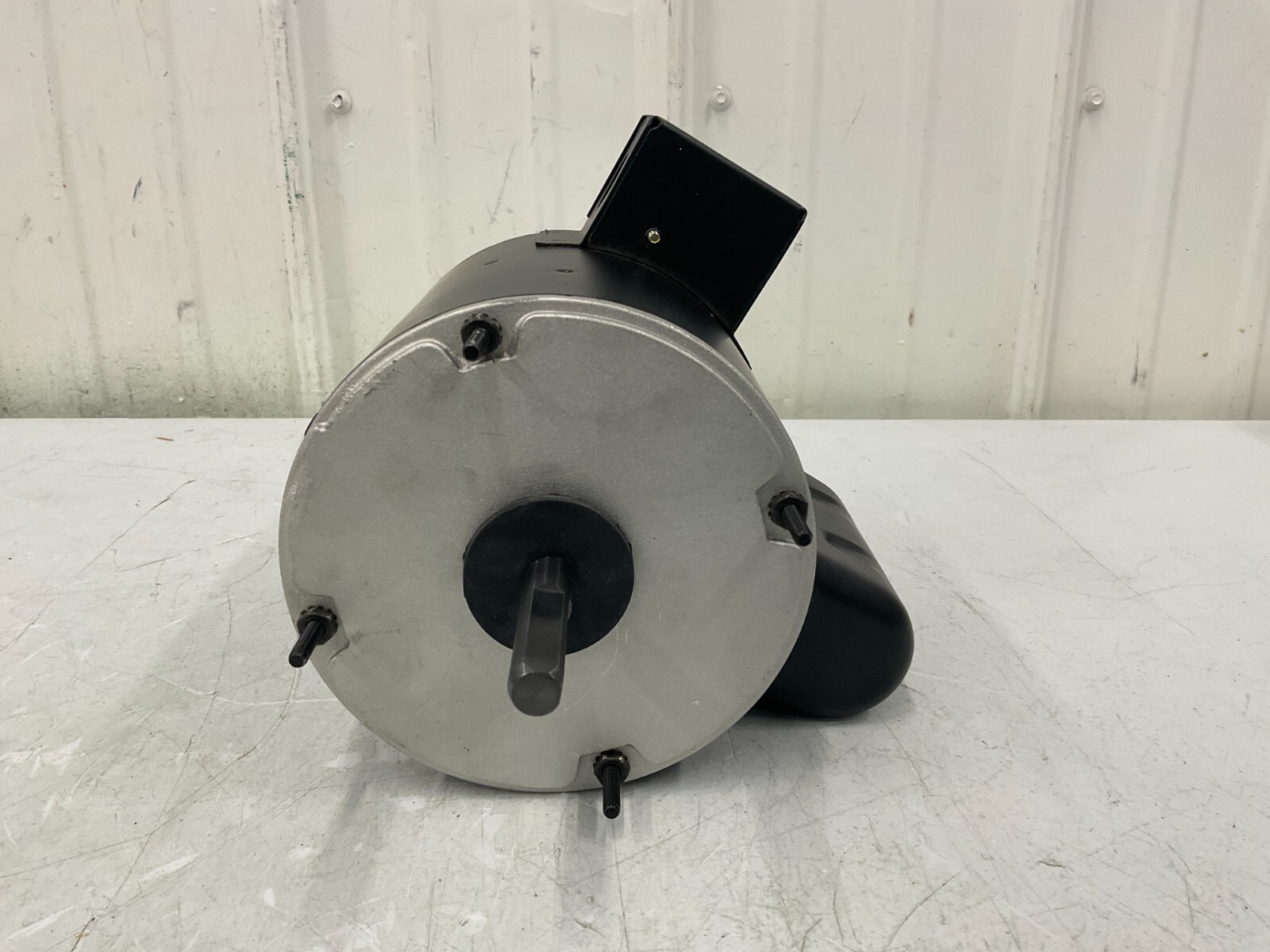 HESSAIRE Motor B240-6 For 484X47/484X57
