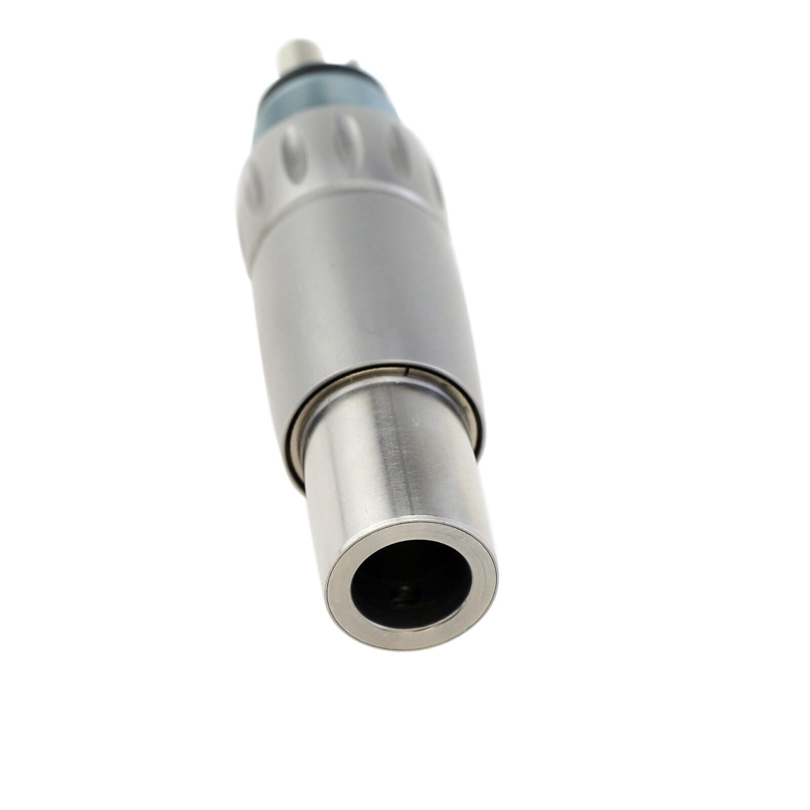 BEING Dental 45 Degree High Speed LED Surgical Handpiece 4 Hole Coupler For NSK