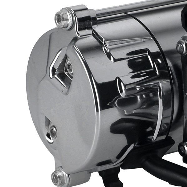 Starter Motor fit for Harley Davidson FLHR/FLHT/FLST 1340cc 1450cc 1989-02 1.8kW