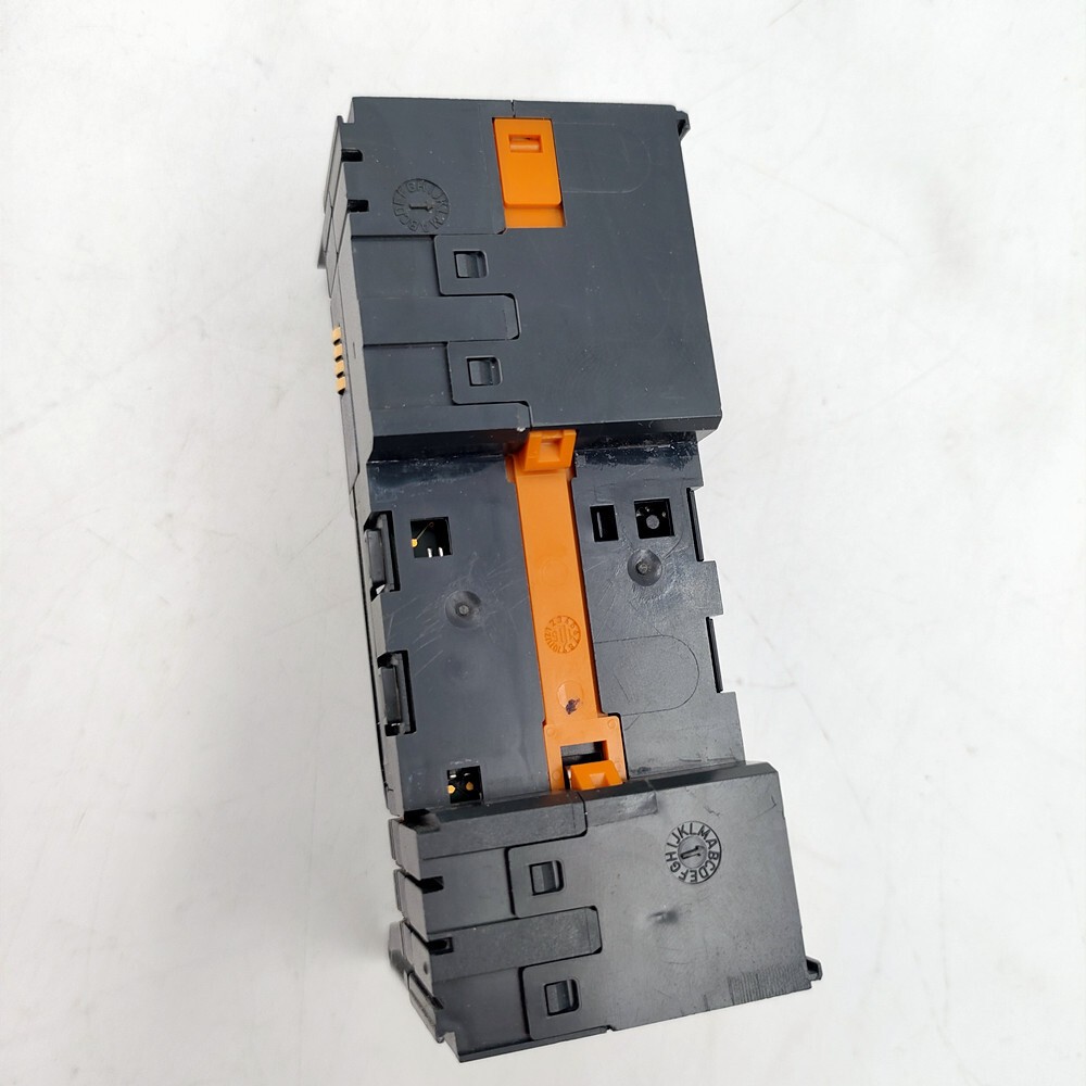 (NEW IN BOX) B&R X20BB80 X20 BB 80 Module