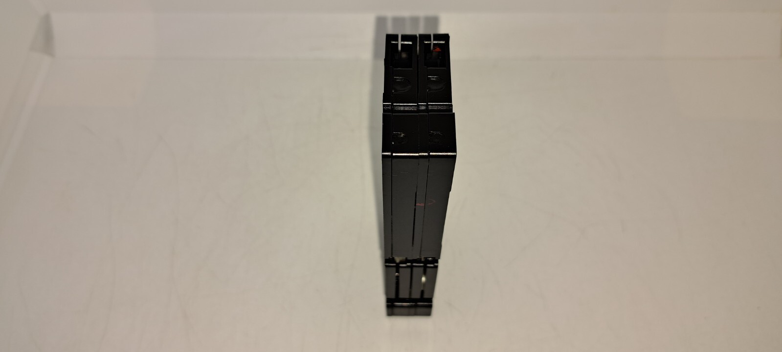Zinsco SYLVANIA GTE RC38-30 RC38 30 Amp 2 Pole Tandem Circuit Breaker