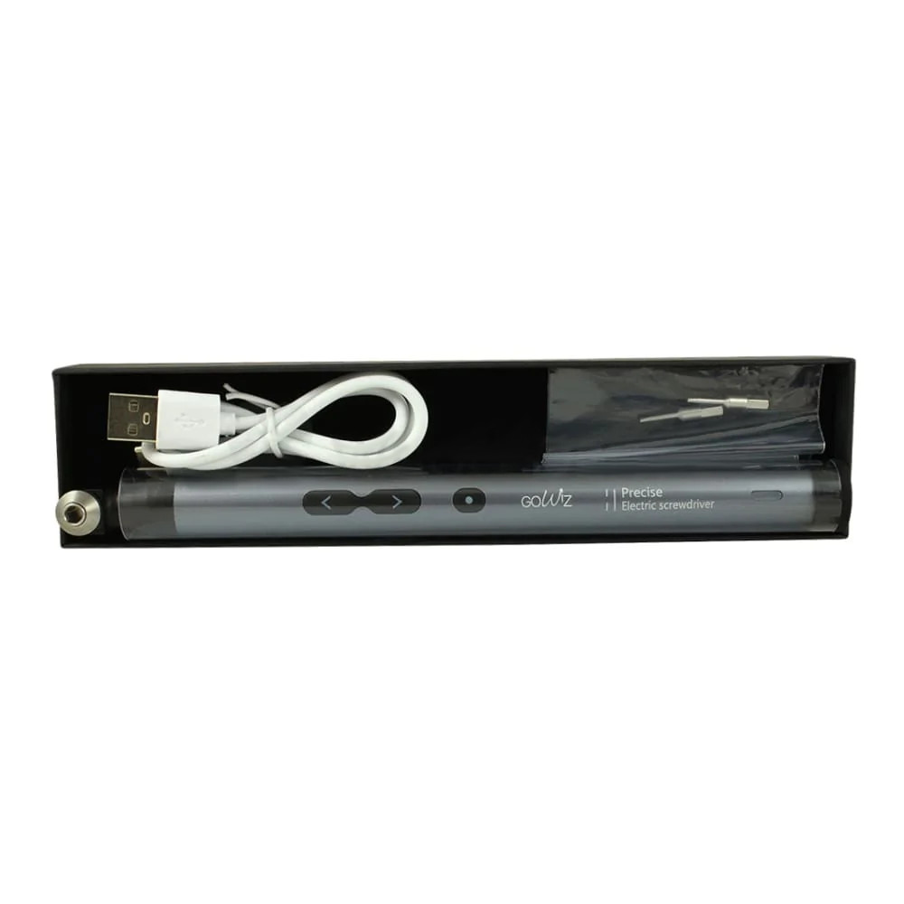 Dental Instruments DSI MTDriver For Adapter Head Electric Driver 1.25mm 90° Head
