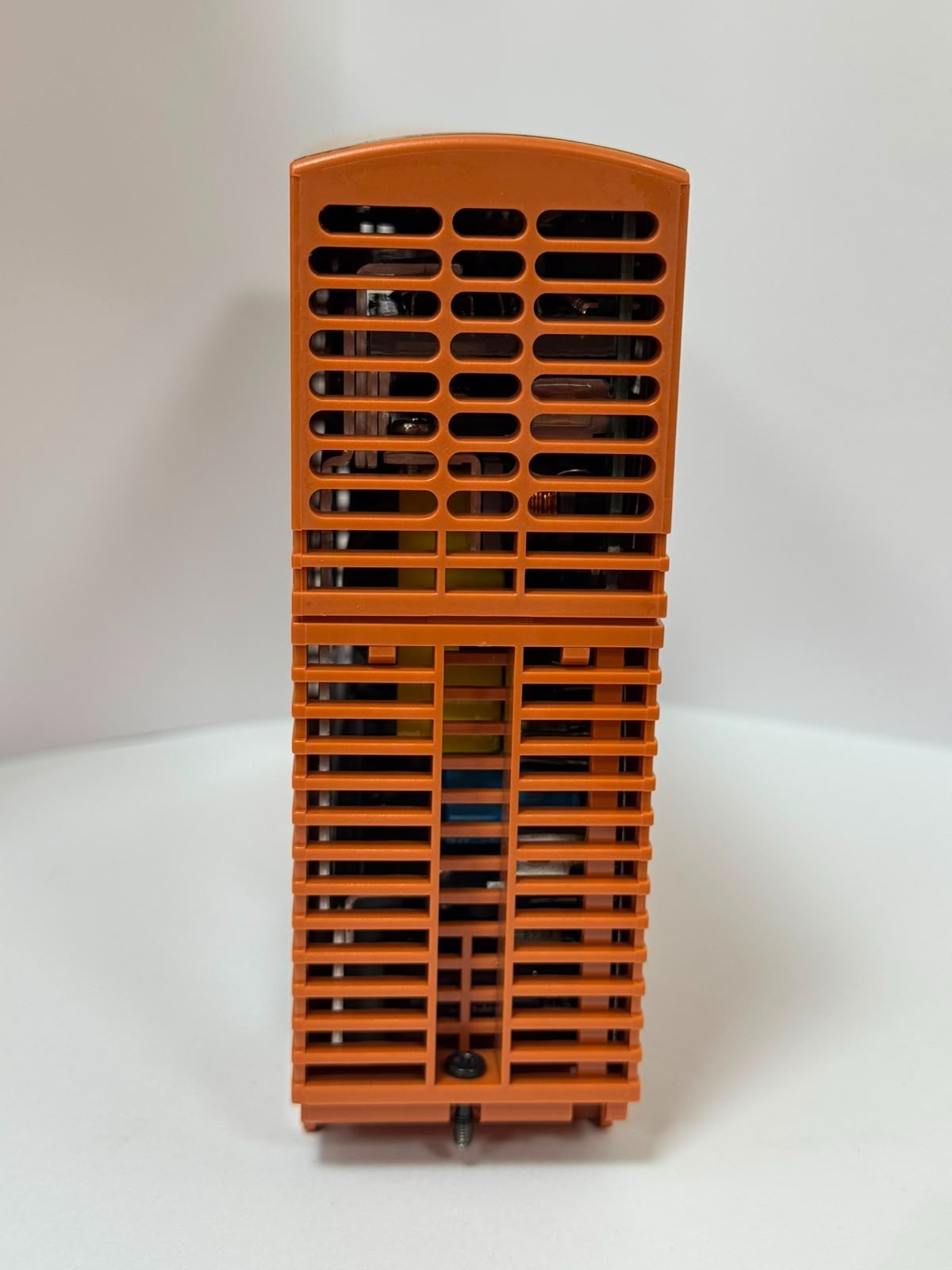 Yokogawa / Power Module / SPW482-53 / S1