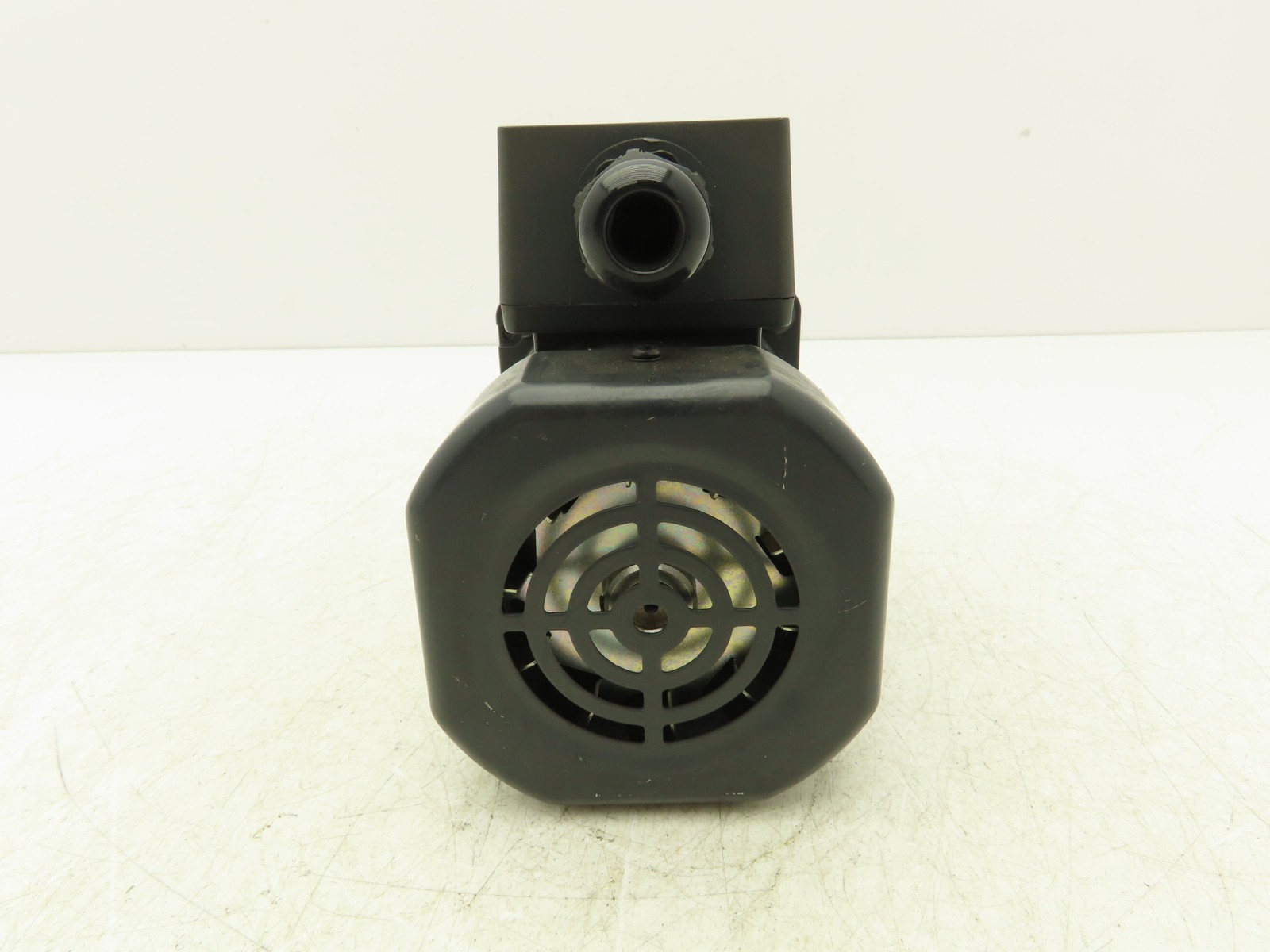 Oriental Motor 5IK60GE-AW2T Induction Motor 60W 1450 RPM 115V 1PH