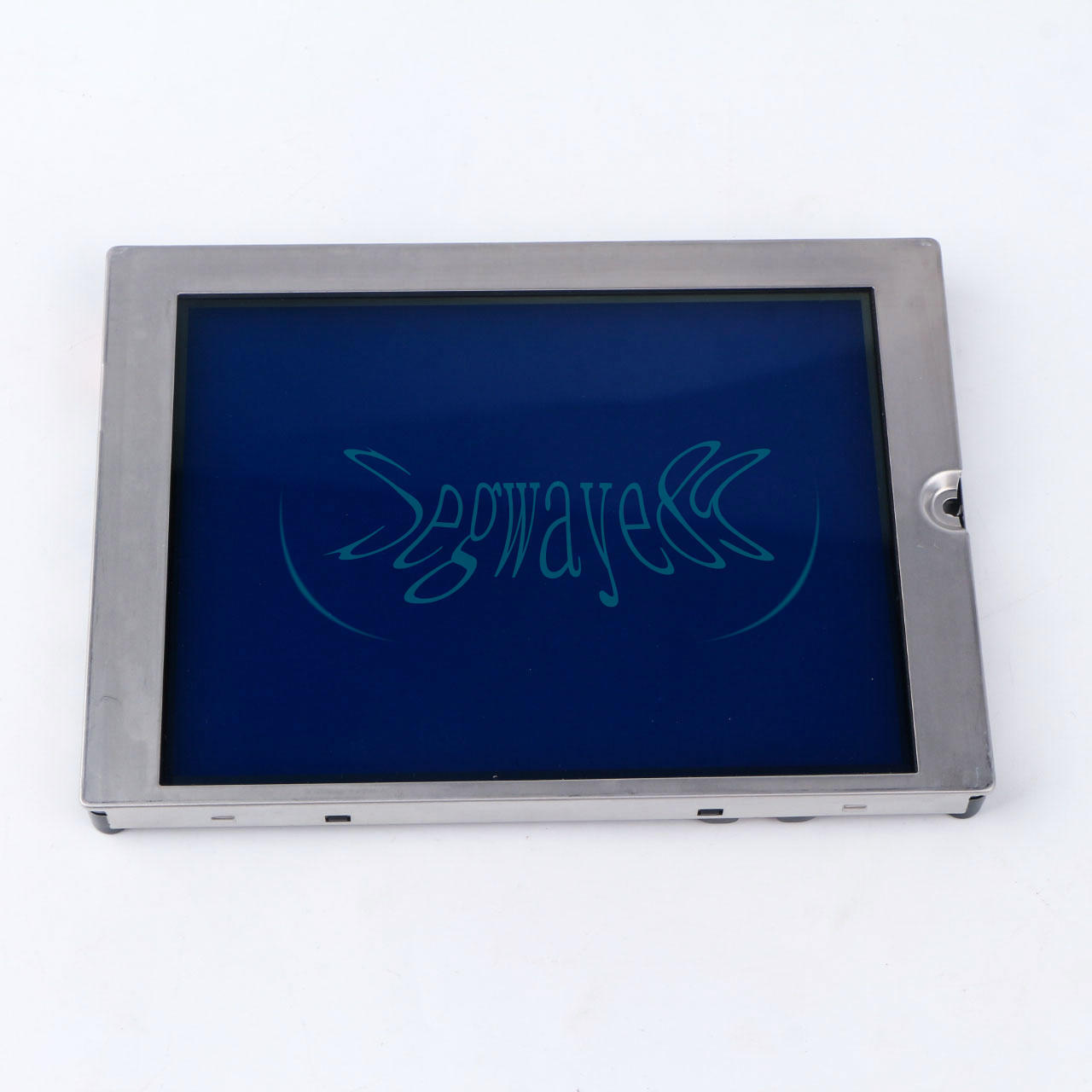 1X 5.7″ KG057QV1CA-G050 320*240 Resolution LCD Screen Panel