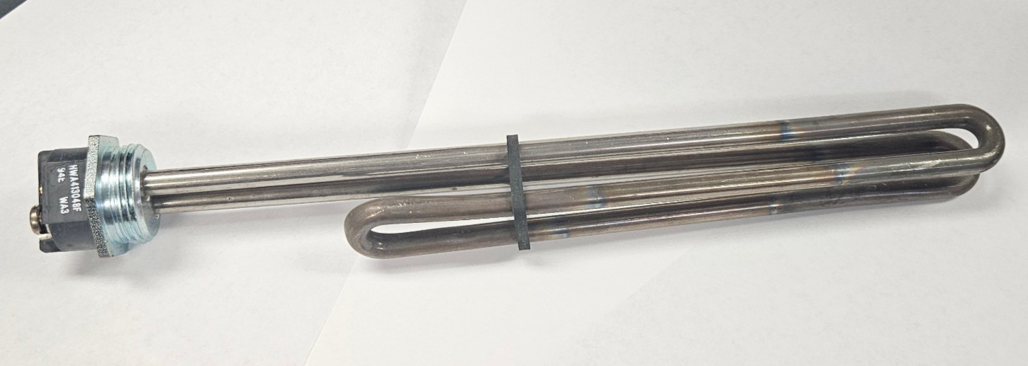 9004300005 Element, 480V 3000W