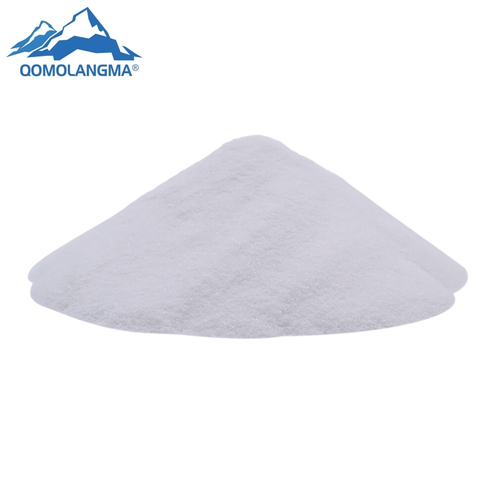 2.2lbs / 1kg H5 TPU DTF Transfer Powder Fine,High Temperature, White Powder