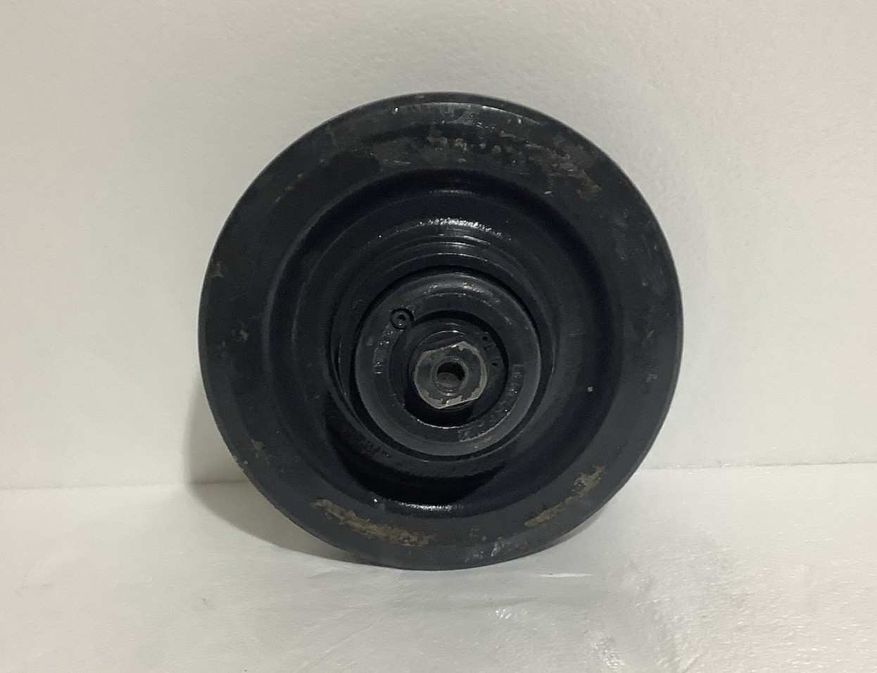 Berco BC2092/93 Rear Idler Wheel Roller Heavy Duty, Fits New Holland Tracked