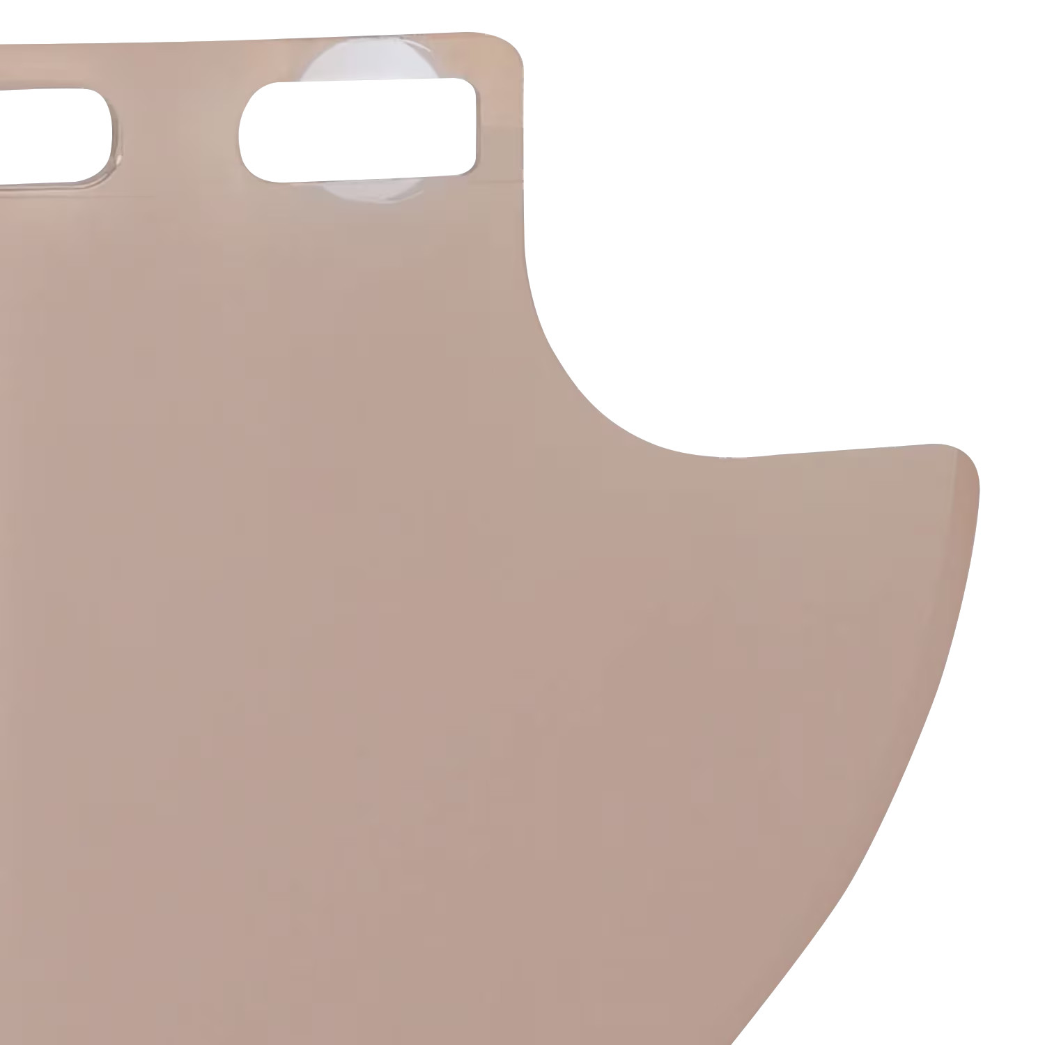Jackson Safety 29085 F50 PC Window High Heat