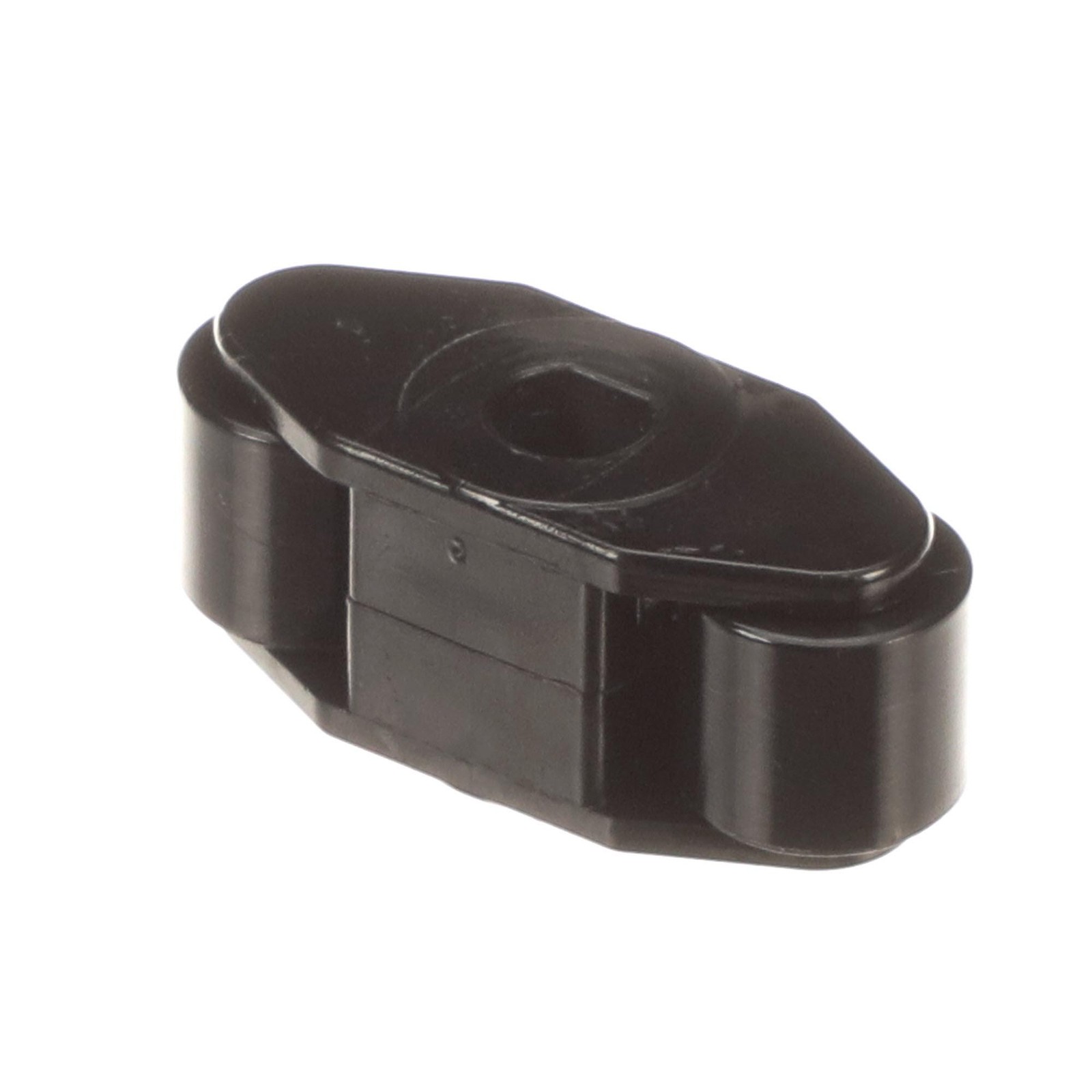 Jackson Roller Assembly-Anko 4320-111-36-70 – Free Shipping + Geniune OEM