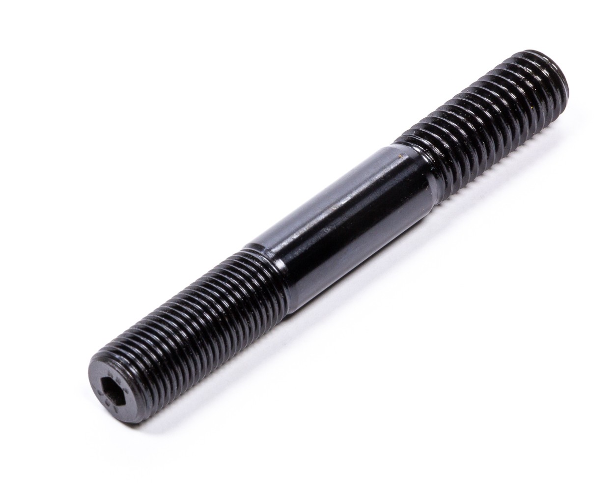 1/2 Stud – 3.800 Long Broached