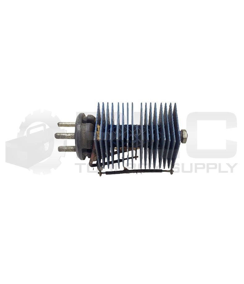 CYCLEDYNAMICS 7560 SEL ELECTRICAL SIGNAL TRANSDUCER