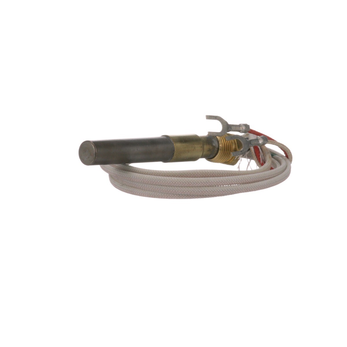 Thermopile for Atosa – Part# 301030006