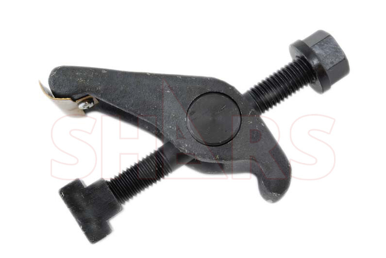 5/8″ PIVOT CLAMP CLAMPING FOR BRIDGEPORT MILLING BORING P]