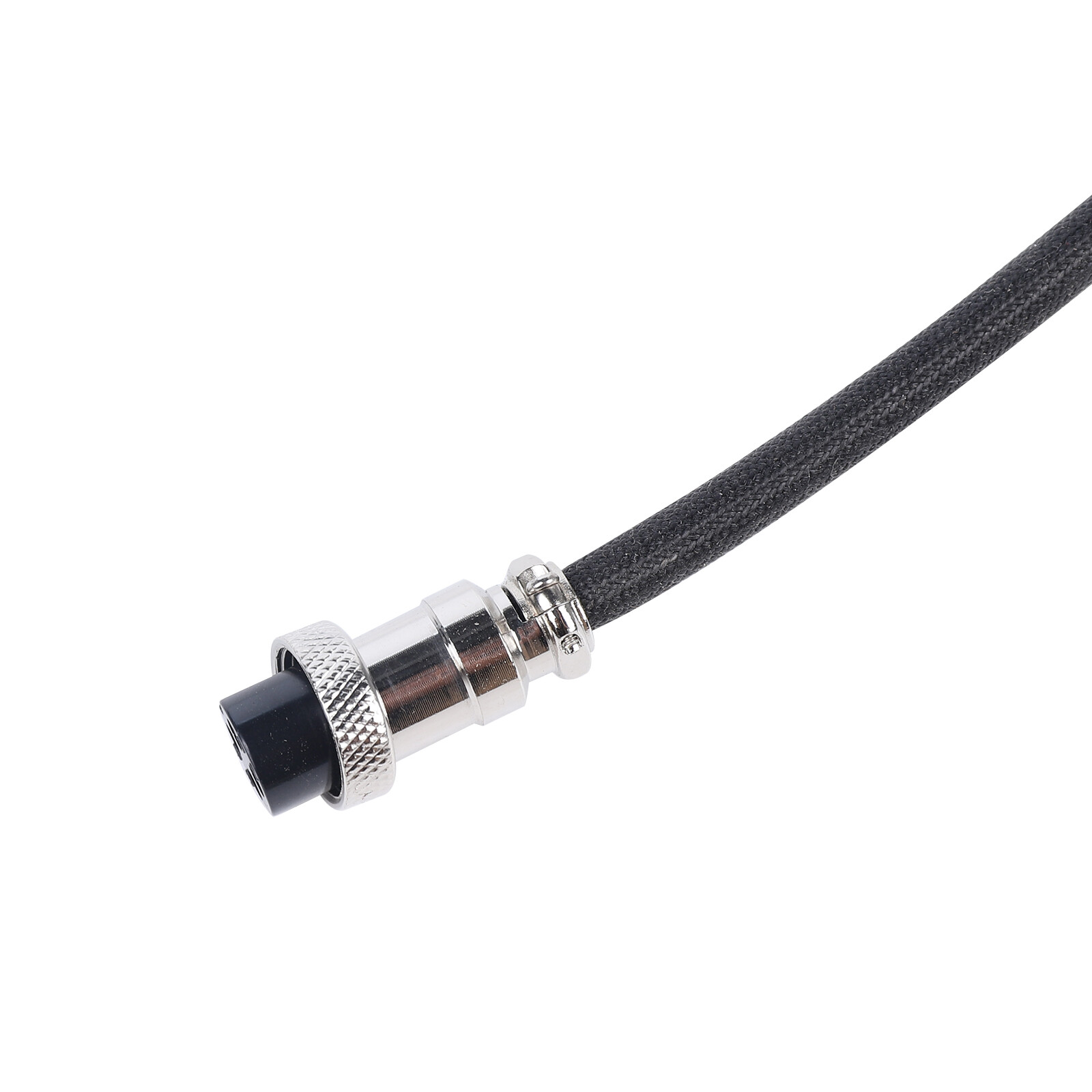 110V 20/30oz Mug Attachment Heat Element Fits Press Machine Transfer Sublimation