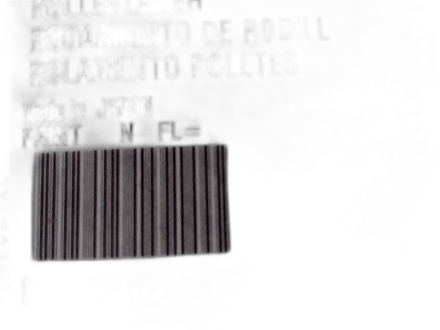 New Holland Case IH 83936162 BEARING