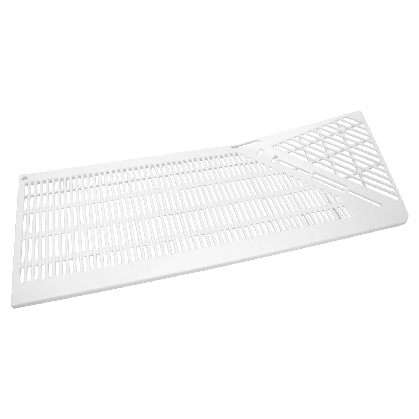 IMM Cube Guide Replacement for Hoshizaki 2A0660 01 Fits DKM and KML Series Ice