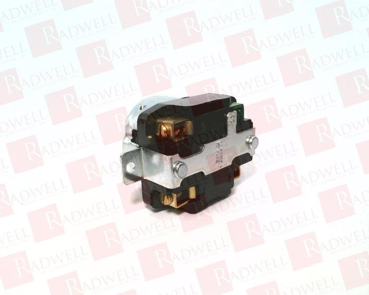 HUBBELL CS8169A / CS8169A (NEW IN BOX)