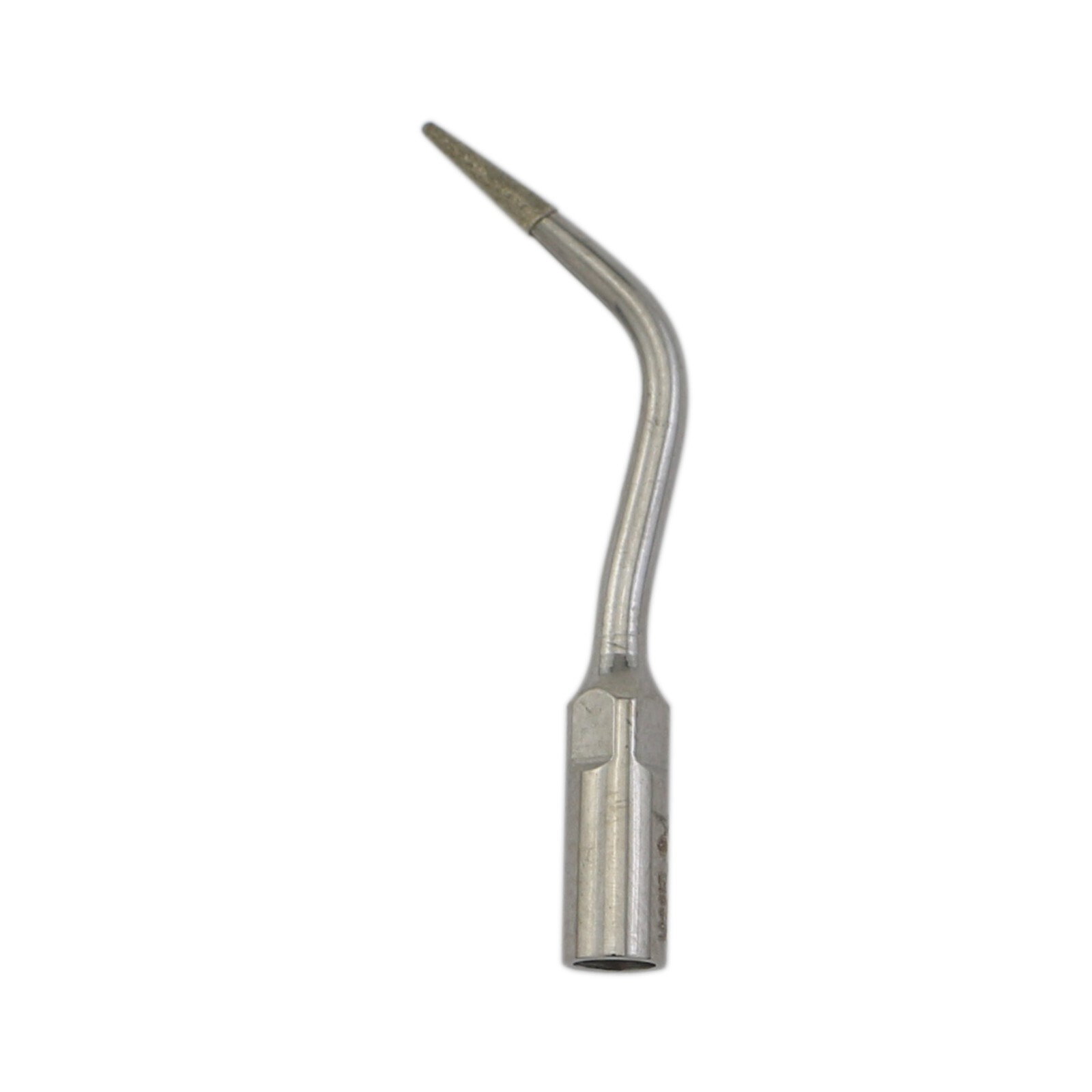 Woodpecker Dental Scaler Tip Ultrasonic Piezo Tip EMS P1 G20 G1 G2 E2 E5D E4 P3