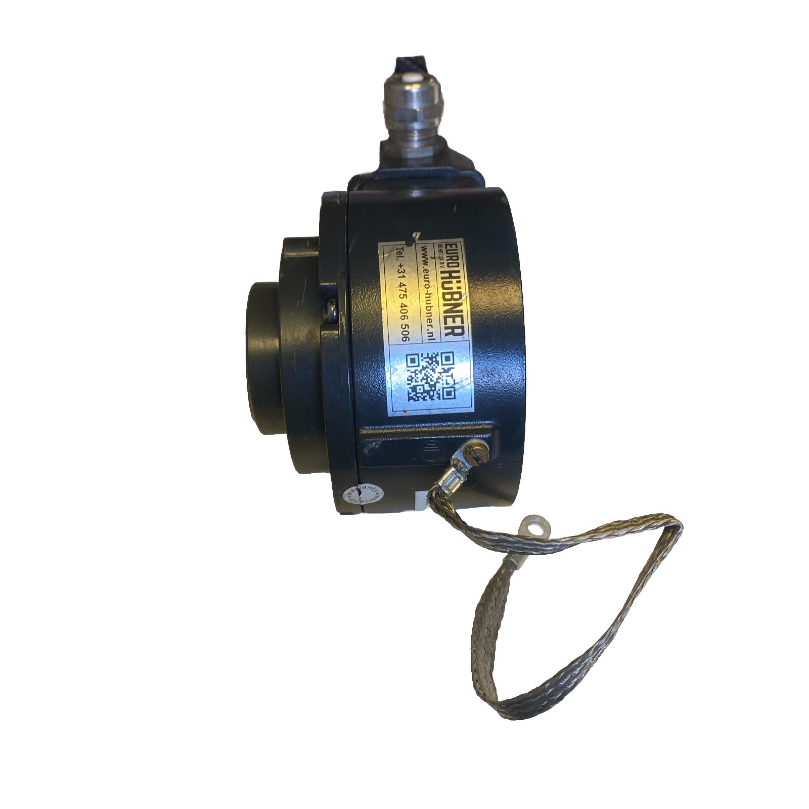 HOG9DN1024I Baumer HOG9 DN 1024 I Encoder