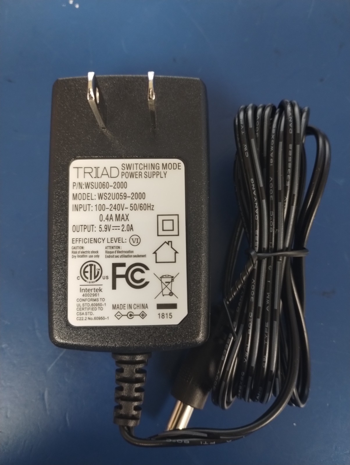 Analog Devices AD9211‑300EBZ ADC Evaluation Platform for the AD9211