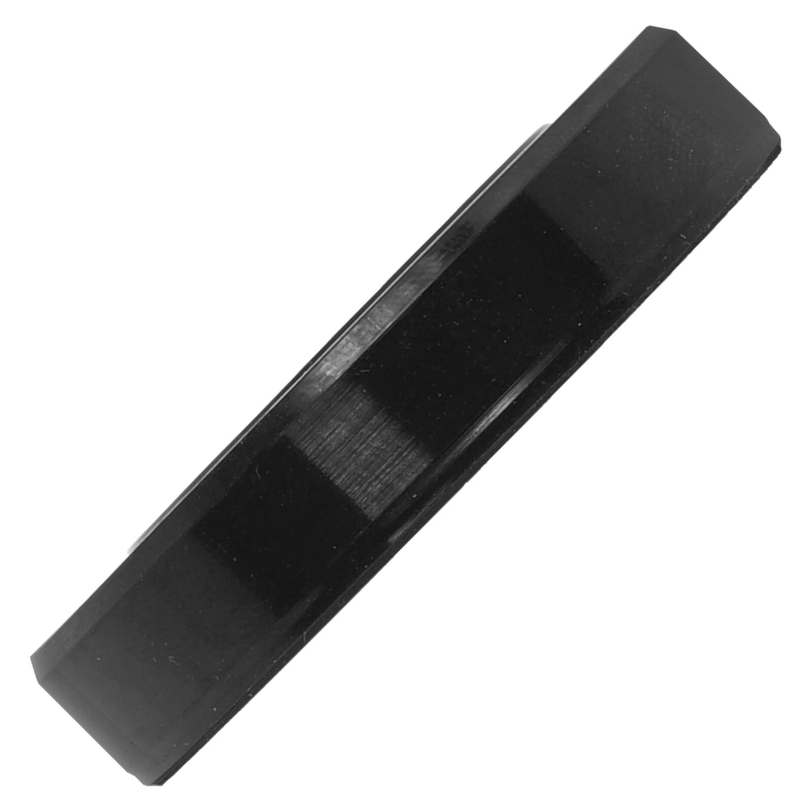 Cylinder Head Cover Oil Seal fits John Deere M76154