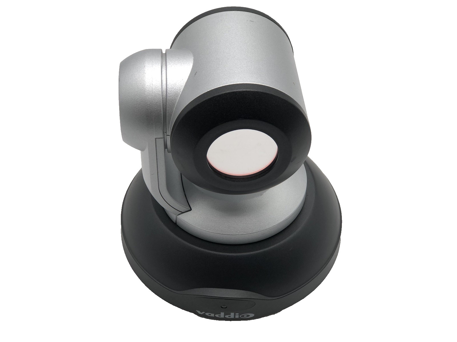 Vaddio RoboTRAK IR Camera 998-7270-000 Auto Tracking Camera Conference System