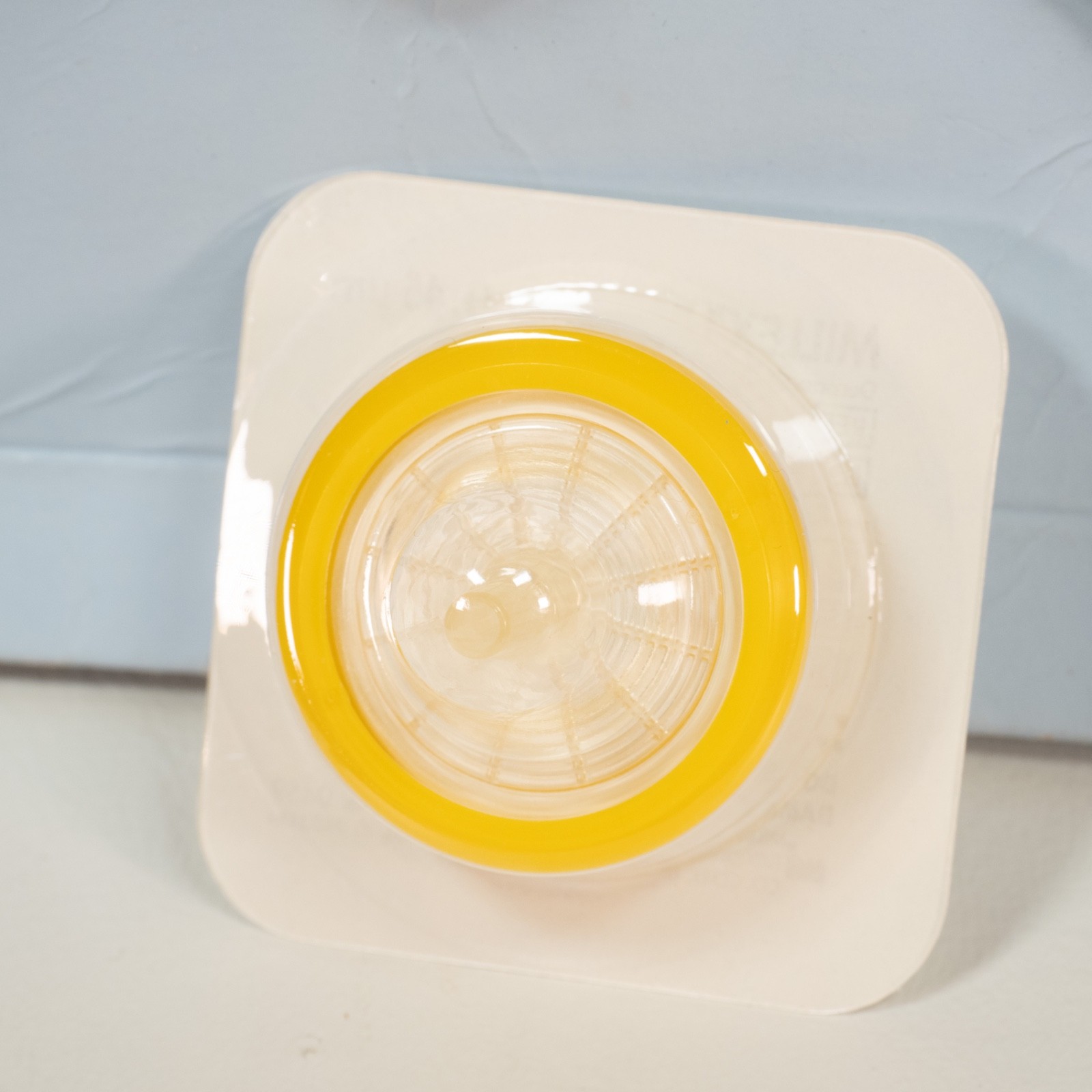 SYRINGE FILTERS – Millipore SLHV033RS Millex-HV PVDF 0.45μm 33mm – 47/BX