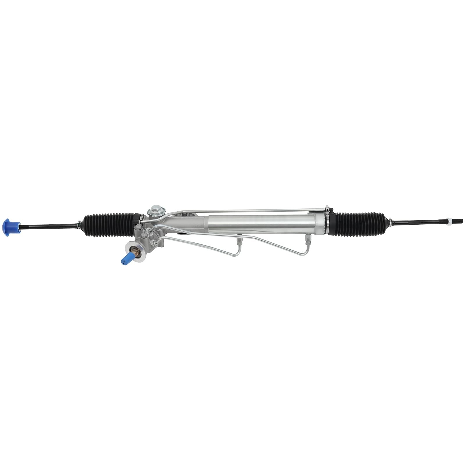 Power Steering Rack Pinion Outer Tie Rod 2003-2009 Lexus GX470 4Runner FJ YX8254