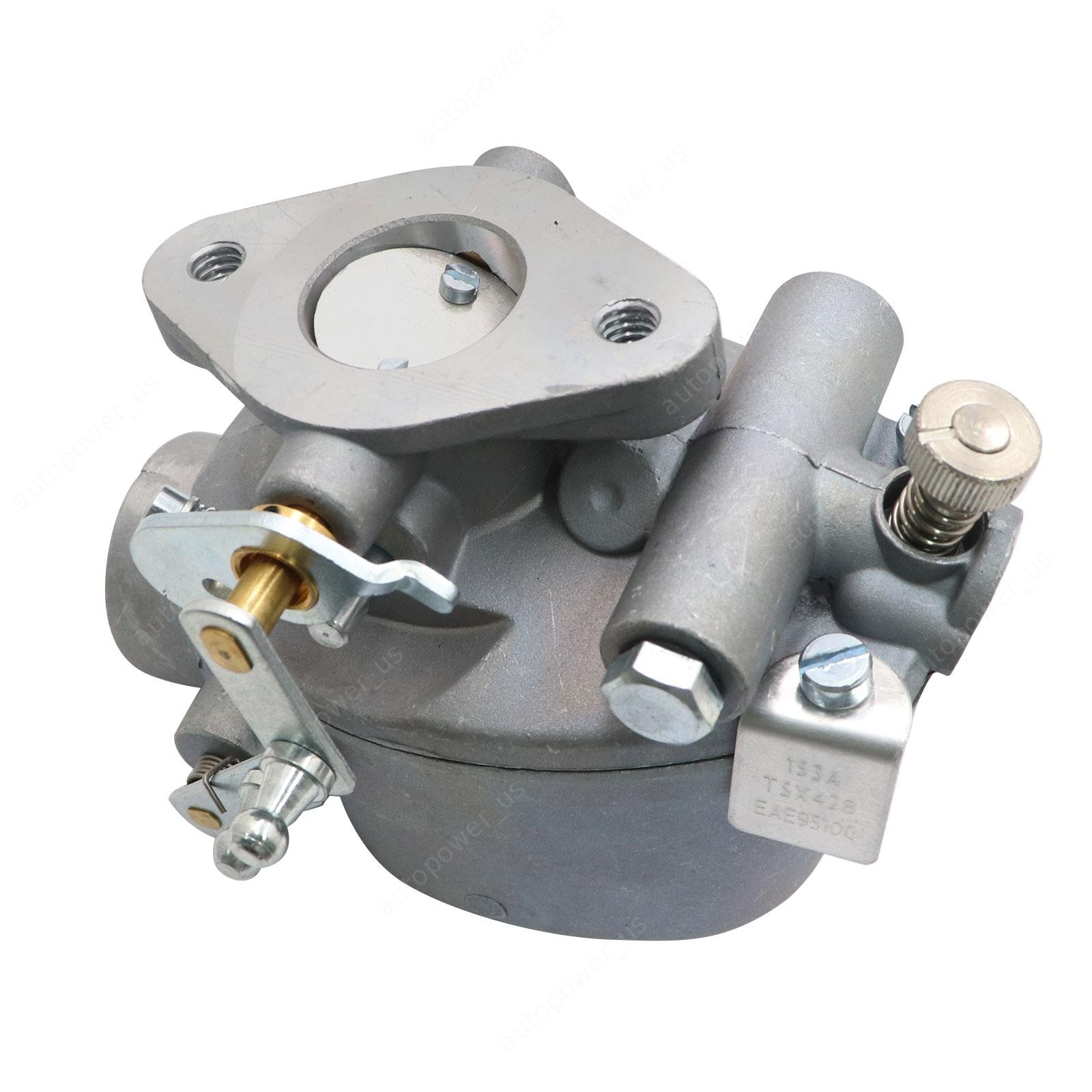 High Quality Carburetor For Ford 840 820 800 700 650 860 850 600 630 640 960 660