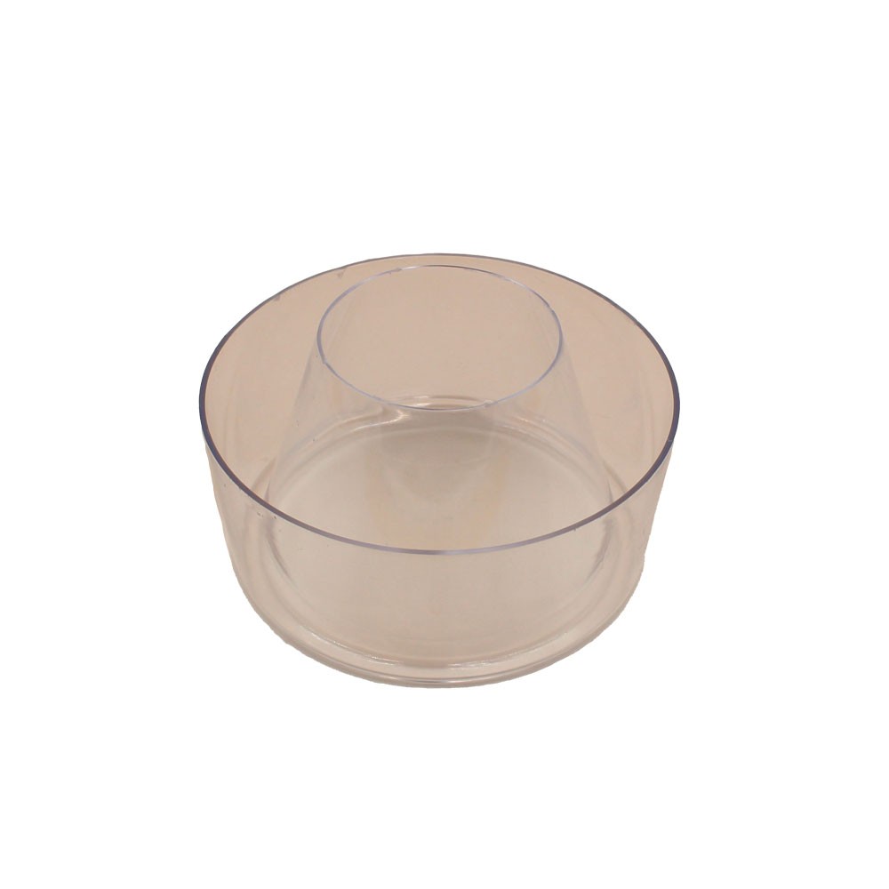 Bowl R28794 Fits John Deere SEVERAL