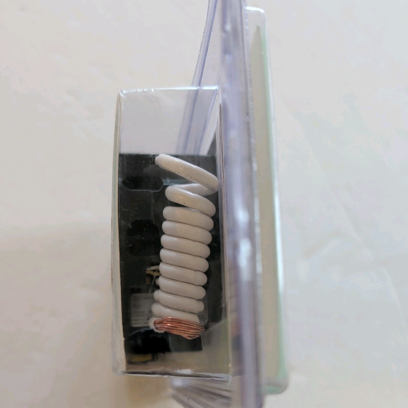 NEW Square D QO 30 Amp 2-Pole GFCI Circuit Breaker QO230GFIC