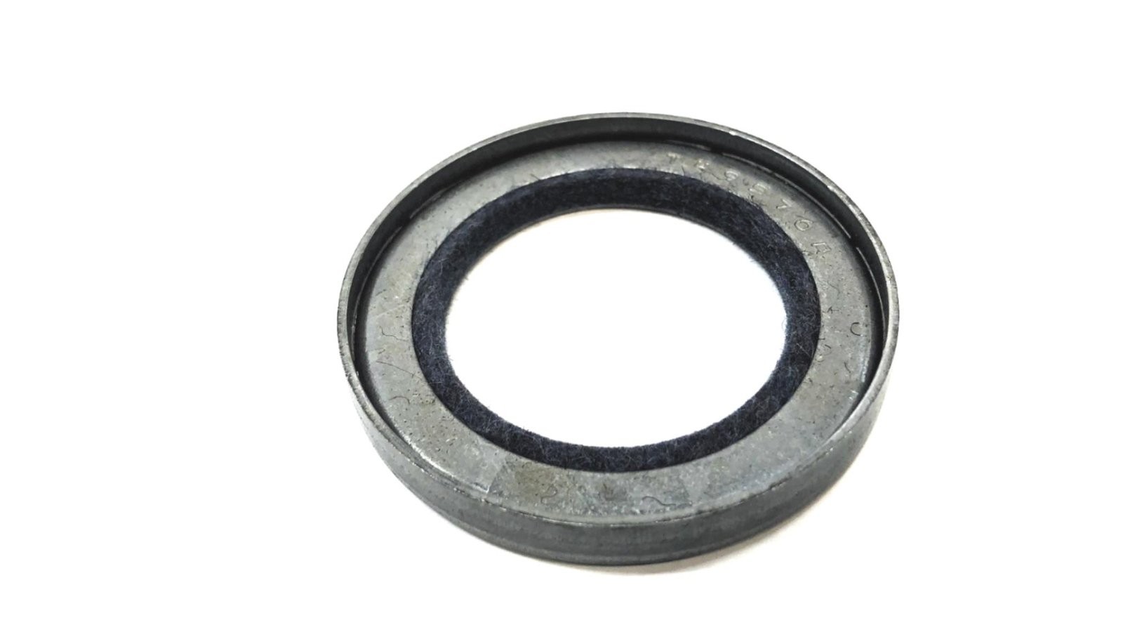 Timken Pack of (2) Closure/Seal T-50000 NOS
