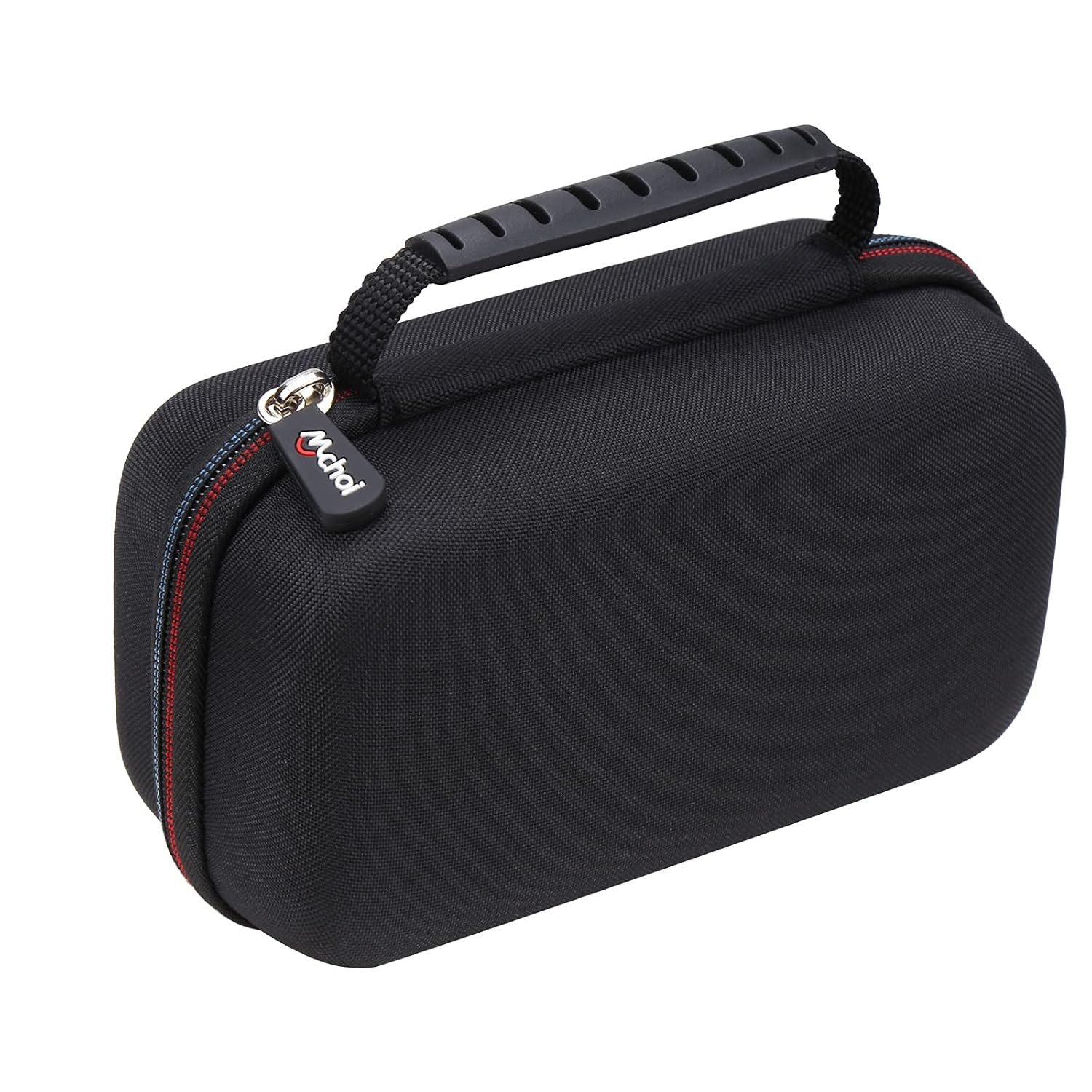 Hard Case Fits for Fluke 117/115/116/114/113 Digital Multimeter, Case Only