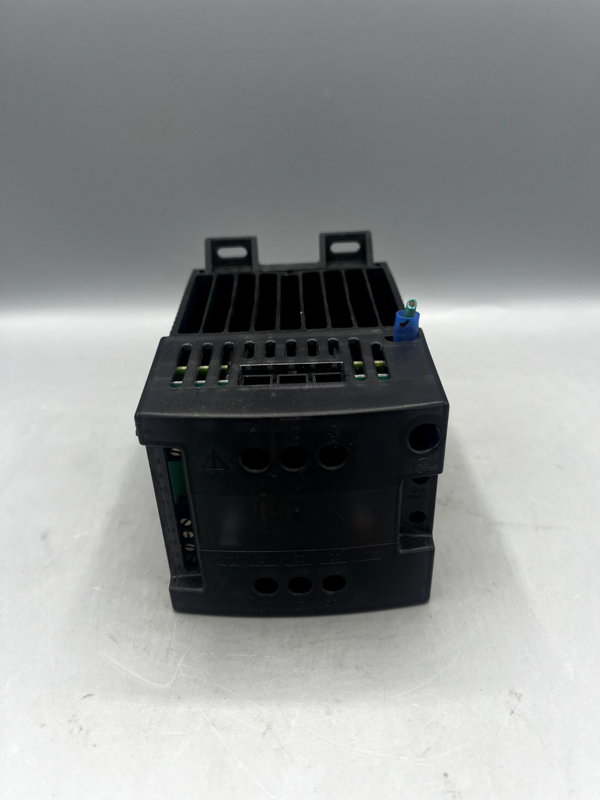 Watlow – DB20-60F0-S000 – Power Controller – NEW