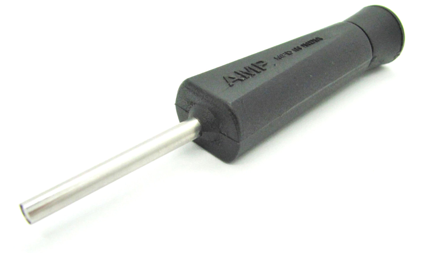 GENUINE!! Pin & Socket Extractor/Remover Tool – Type II & III – AMP/Tyco 305183