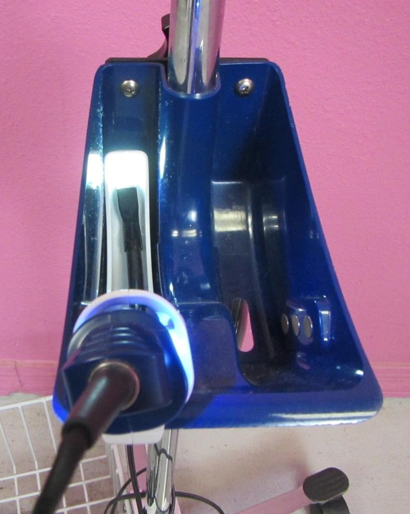 Verathon Glidescope Cobalt AVL Video Laryngoscope Intubation w/ Reusable Baton